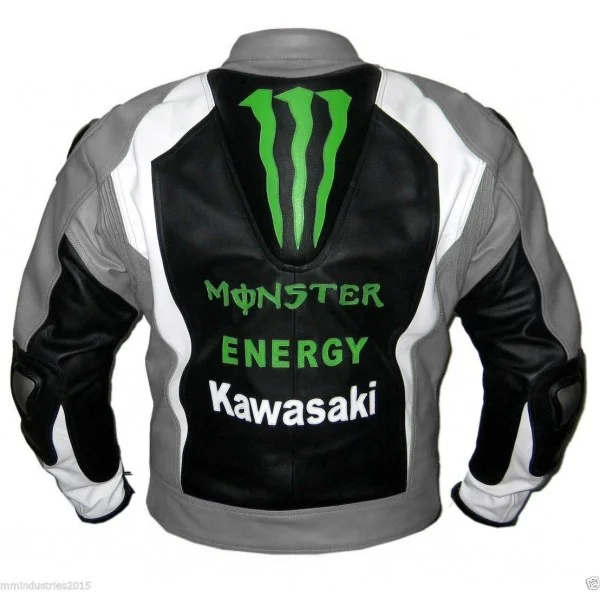 540-1-kawasaki-men-racing-biker-leather-jacket.jpg