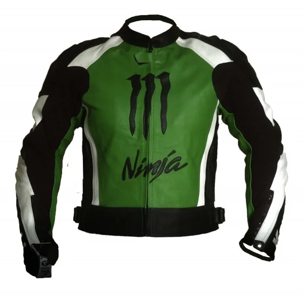548-kawasaki-branded-men-racing-leather-jacket.jpg
