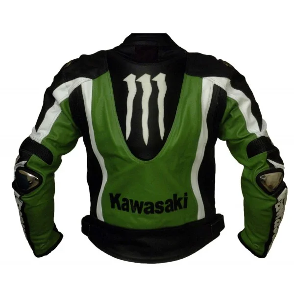 548-1-kawasaki-men-racing-biker-leather-jacket.jpg