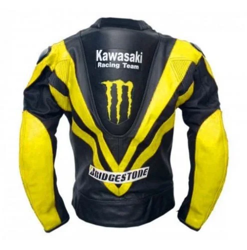 560-1-kawasaki-motorcycle-racing-biker-leather-jacket.jpg