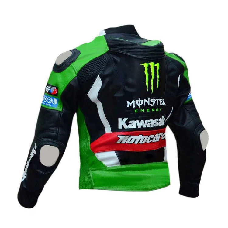 564-1-kawasaki-branded-men-racing-leather-jacket.jpg
