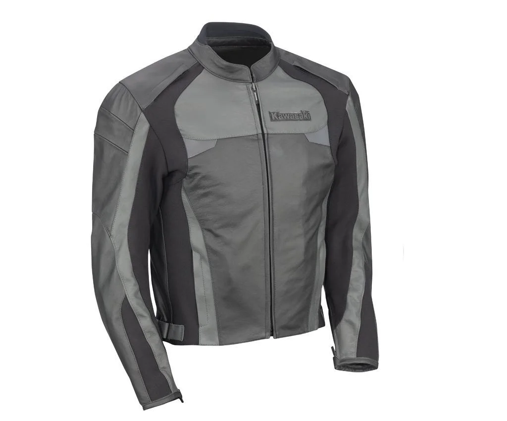 570-kawasaki-sport-branded-motorcycle-leather-jacket.jpg