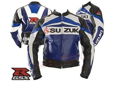 206-suzuki-gsxr-sport-branded-motorcycle-leather-jacket.jpg