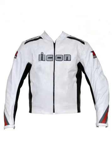 217-suzuki-branded-motorbike-leather-jacket.jpg