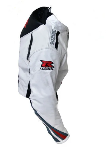 217-suzuki-branded-men-racing-leather-jacket.jpg