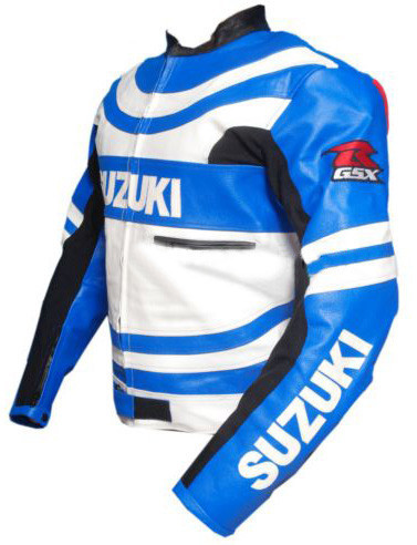 225-suzuki-gsxr-branded-motorbike-leather-jacket.jpg