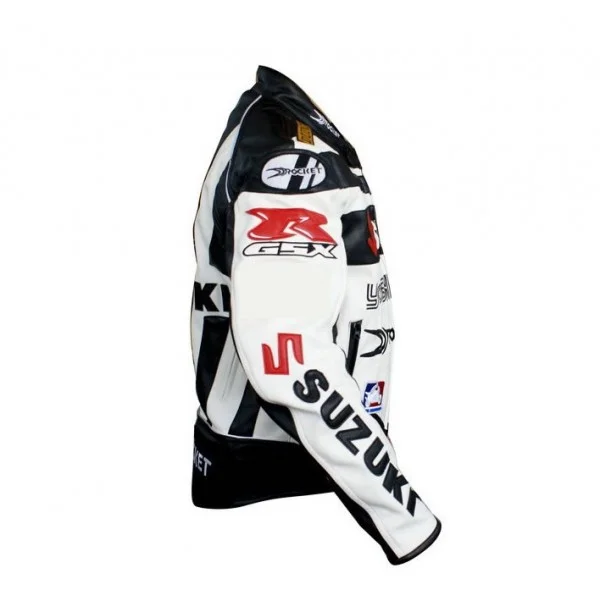 232-suzuki-yoshimura-men-racing-biker-leather-jacket.jpg