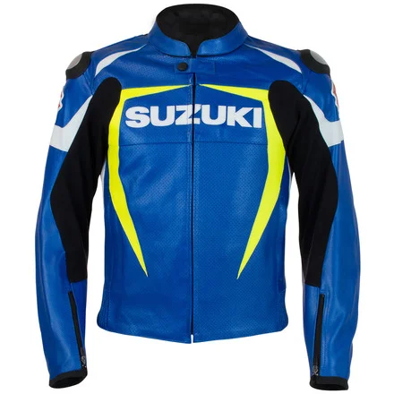243-suzuki-branded-men-racing-leather-jacket.jpg