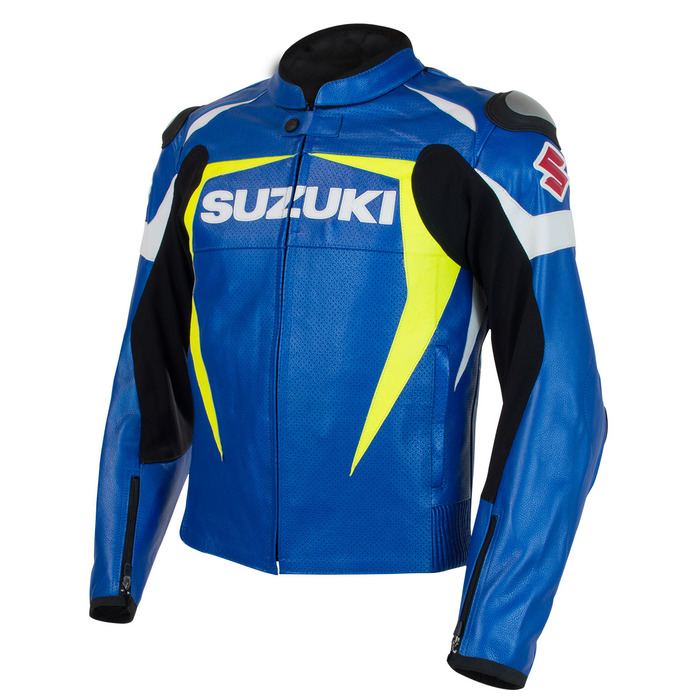 243-suzuki-men-racing-biker-leather-jacket.jpg