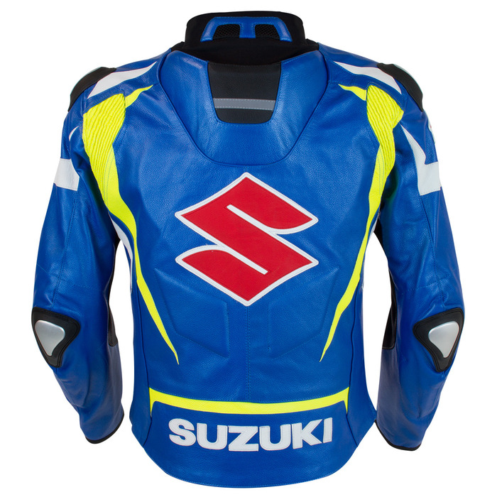 243-suzuki-motorcycle-racing-biker-leat.jpg