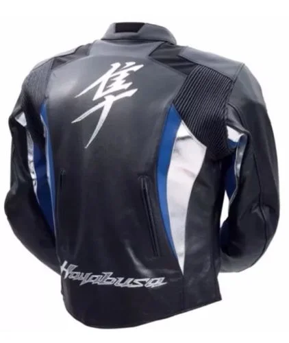 248-suzuki-hayabusa-sport-branded-motorcycle-leather-jacket.jpg