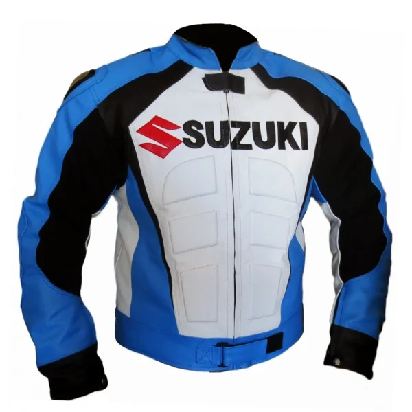 303-suzuki-gsrx-branded-men-racing-leather-jacket.jpg