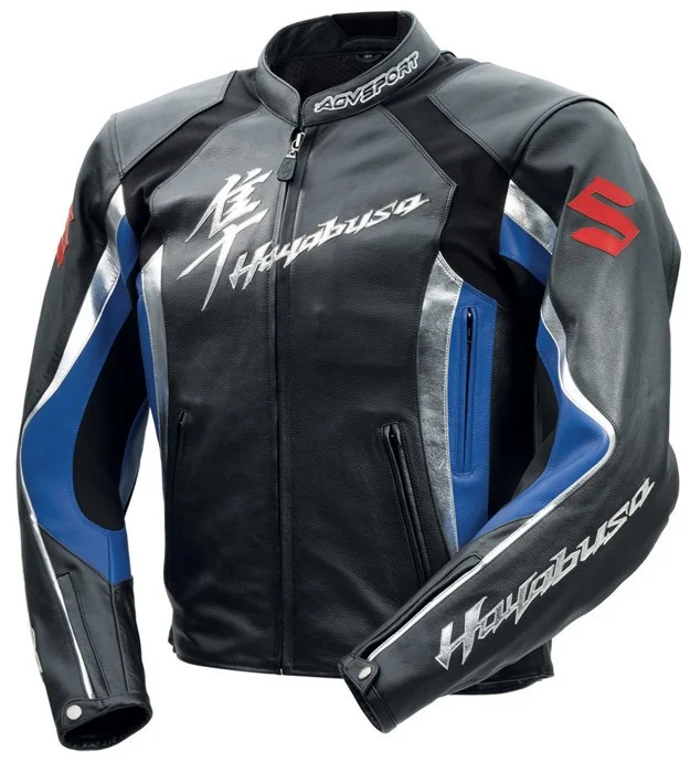 307-suzuki-hayabusa-suzuki-branded-motorbike-leather-jacket.jpg