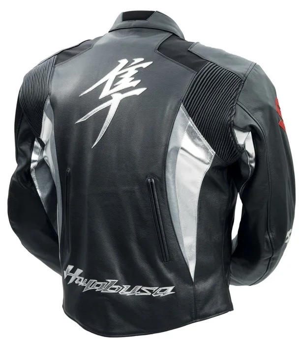 306-suzuki-hayabusa-men-racing-biker-leather-jacket.jpg