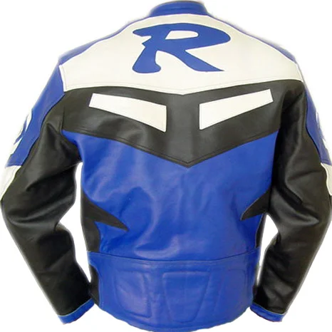 100-yamaha-r-motorcycle-racing-biker-leather-jacket.jpg