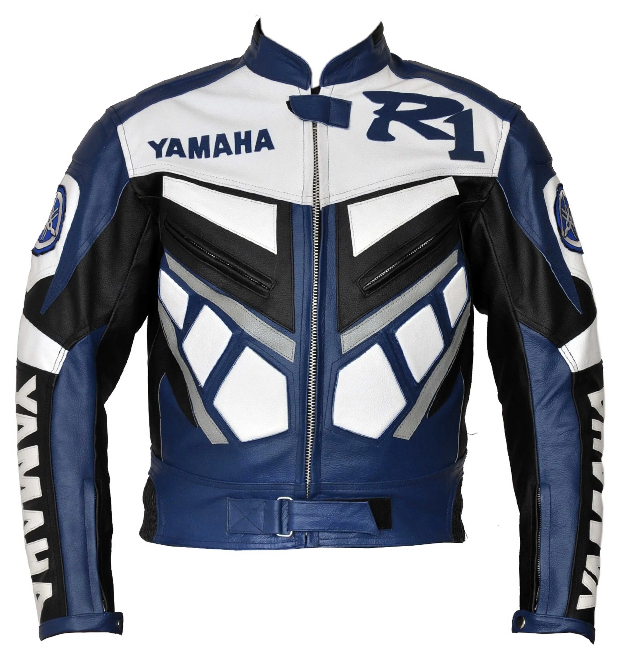 106-yamaha-r-men-racing-biker-leather-jacket.jpg