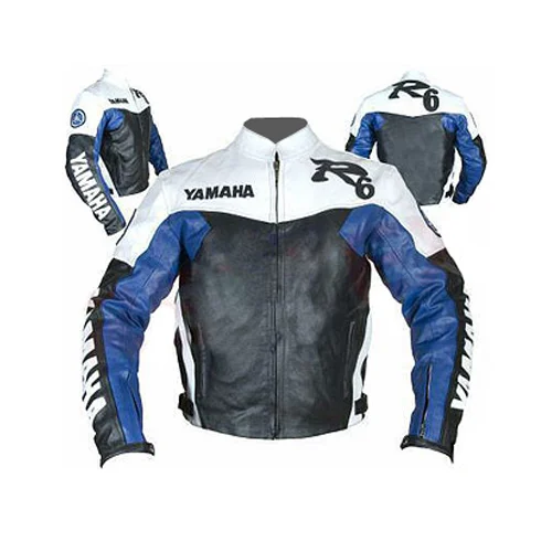 116-yamaha-r6-men-racing-biker-leather-jack.jpg
