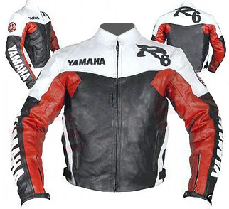 117-yamaha-r6-sport-branded-motorcycle-leather-jacket.jpg