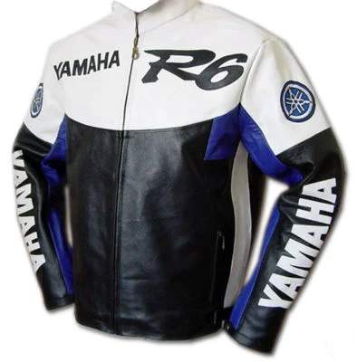 120-yamaha-r6-motorcycle-racing-biker-leather-jacket.jpg