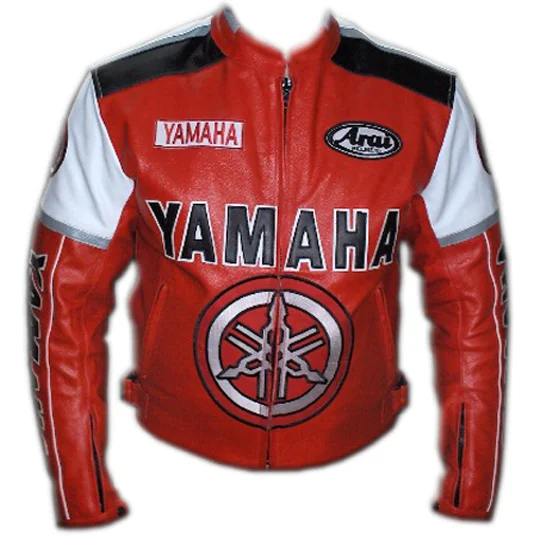 125-yamaha-motorcycle-racing-biker-leather-jacket.jpg