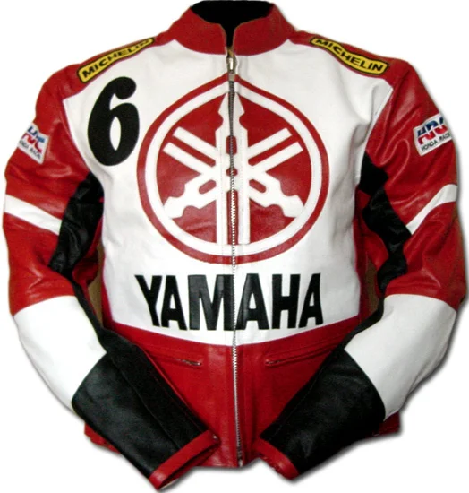 142-yamaha-men-racing-biker-leather-jacket.jpg