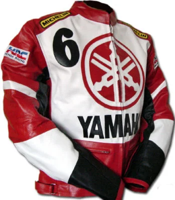 142-yamaha-sport-branded-motorcycle-leather-jacket.jpg