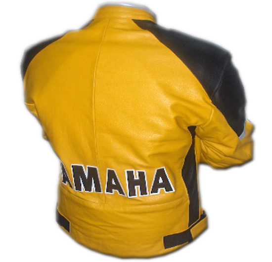 188-yamaha-branded-men-racing-leather-jacket.jpg