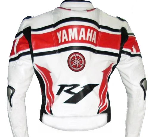 205-yamaha-r1-yamaha-branded-motorbike-leather-jacket.jpg