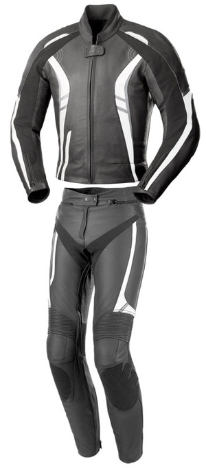men suits.jpg