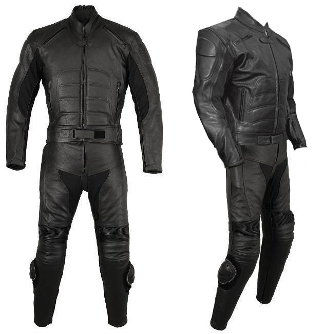 RS-9269-batman-complete-suit.jpg