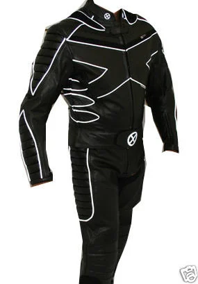s-l500.jpg