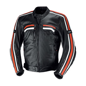 Studio+X+Ladies+Motorbike+Jacket+FM910.jpg