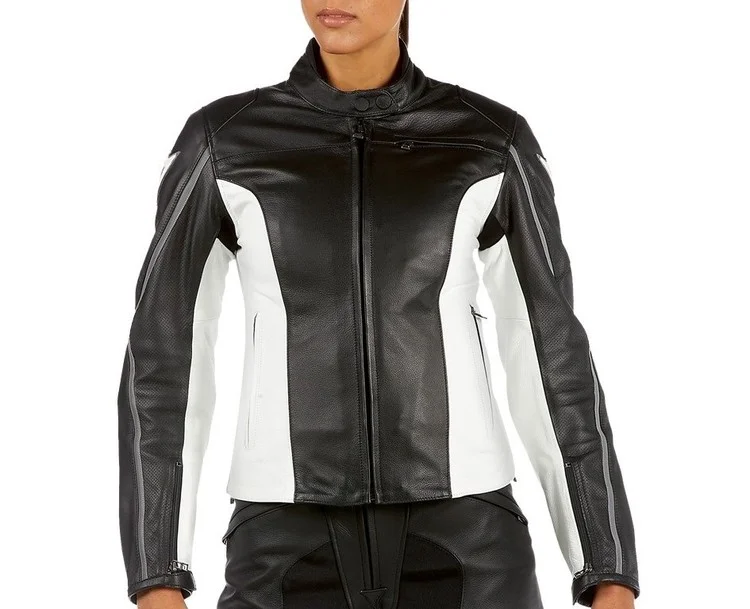 Dainese_SF_Pelle_Lady_Jacket_Black_Black_White_1__29956_zoom.jpg