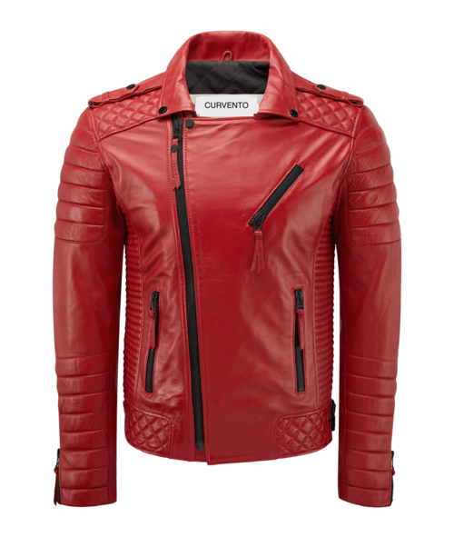 Monza+Leather+Jacket+1.png