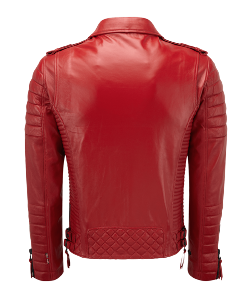 Monza+Leather+Jacket+2.png