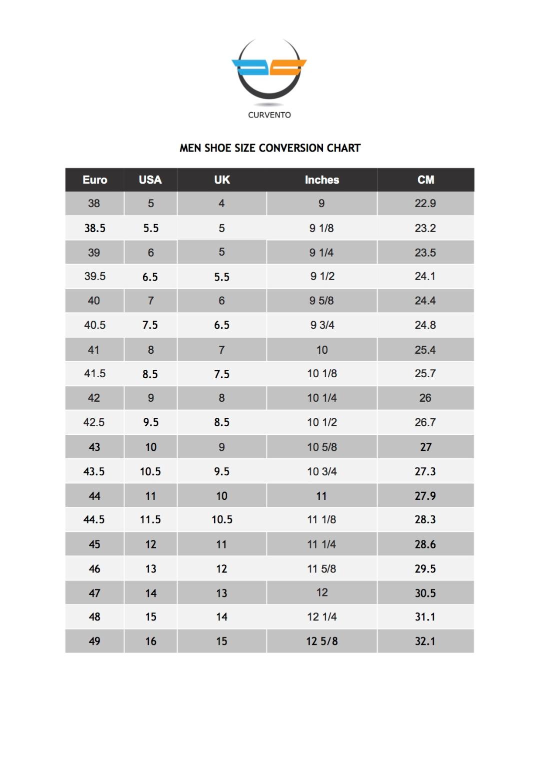 chart.jpg