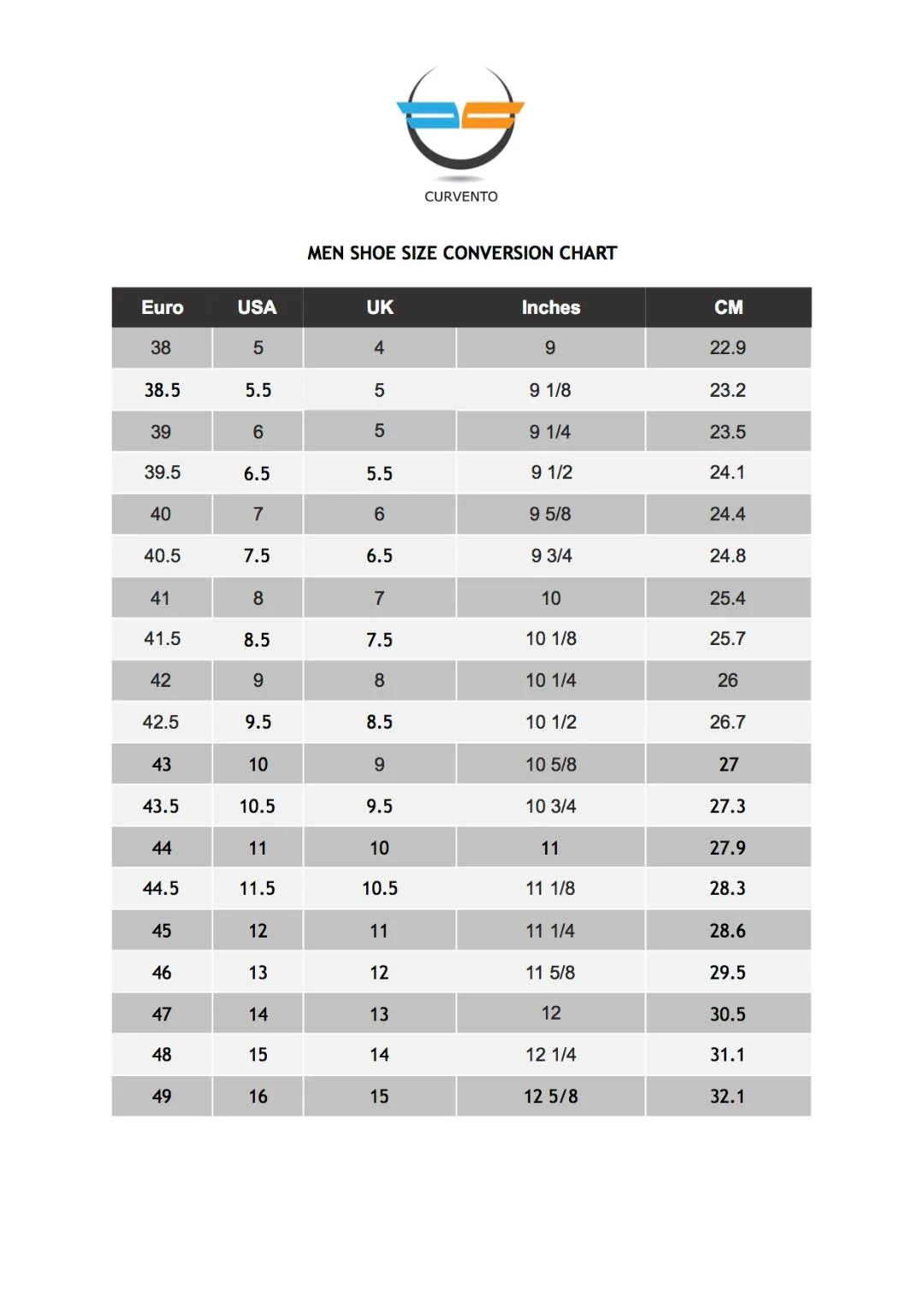 chart.jpg