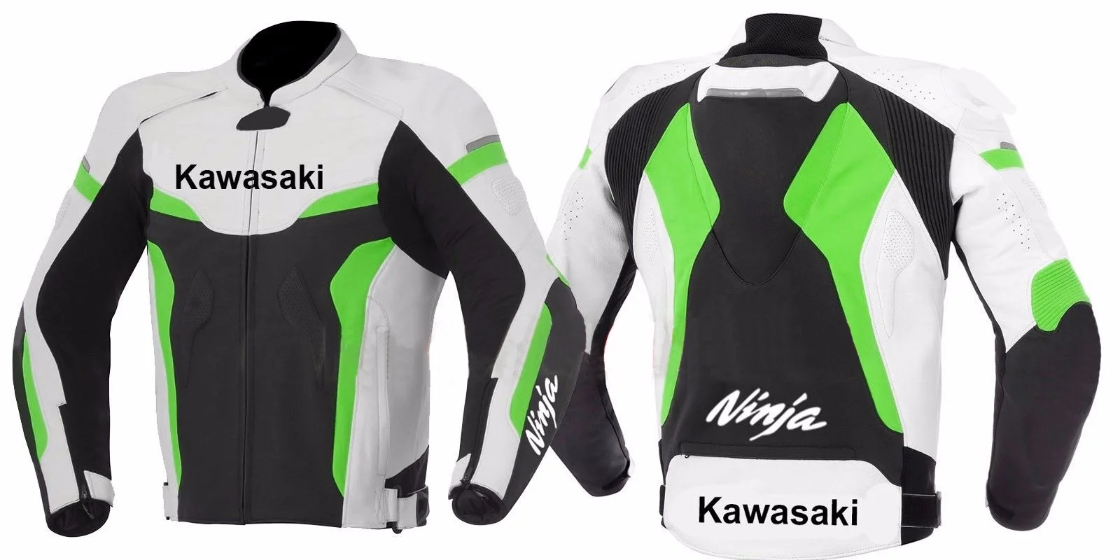 555-kawasaki-branded-motorbike-leather-jacket.jpg