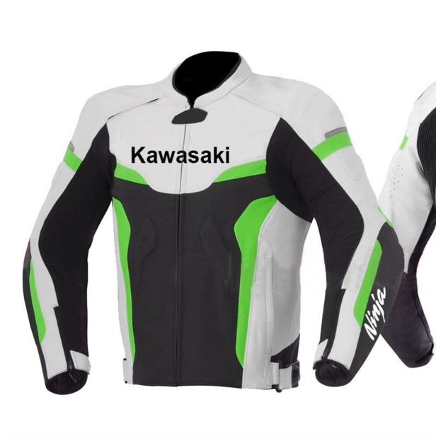 Kawasaki+Jacket_Curvento.jpg