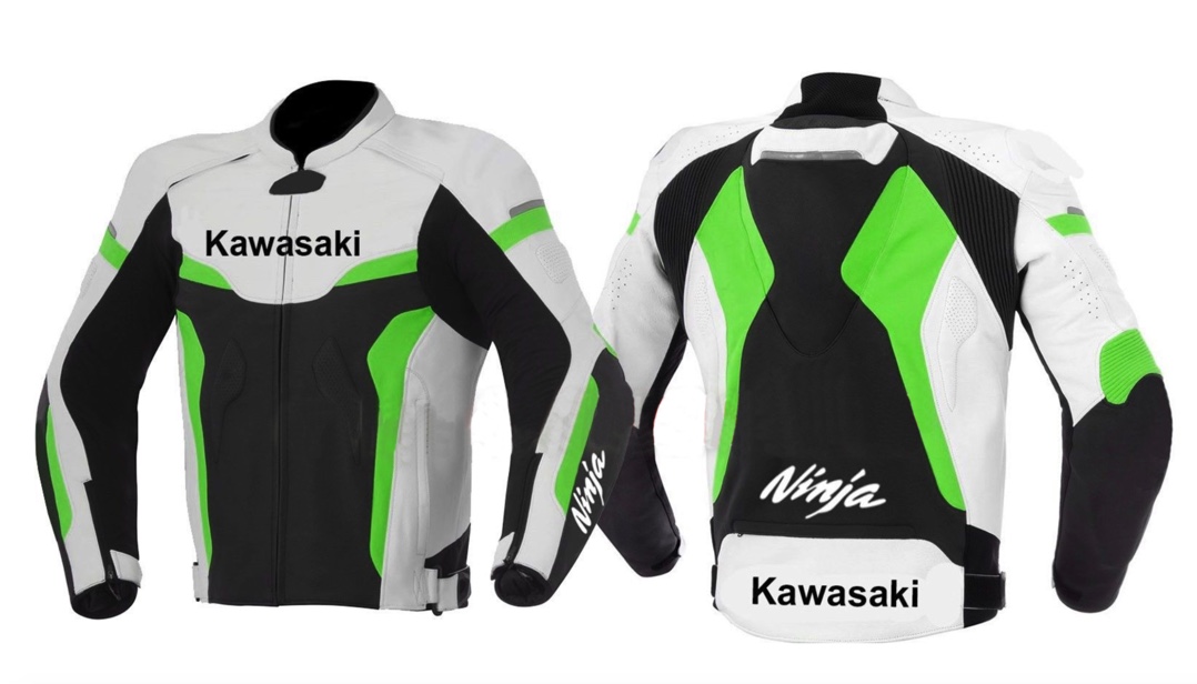 Kawasaki Jacket_Curvento.jpg