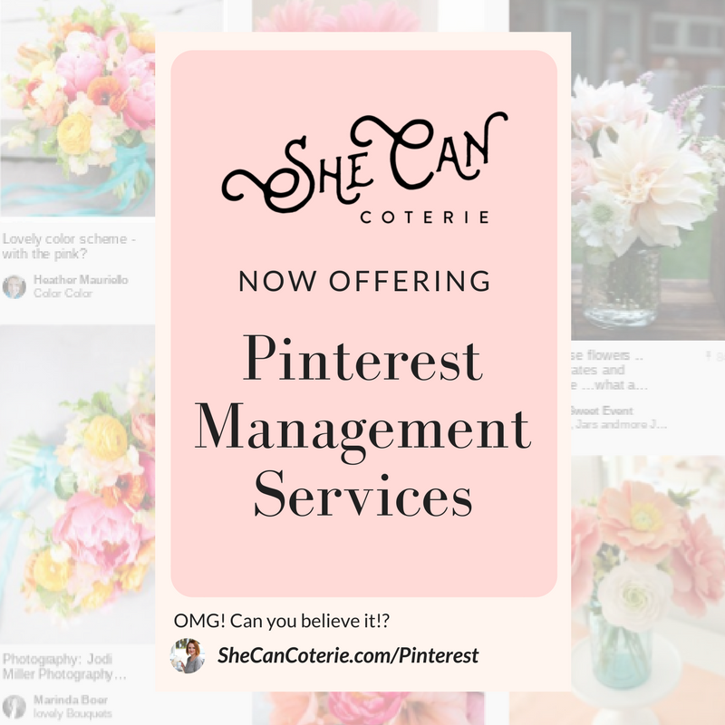 PinterestManagementServices.png