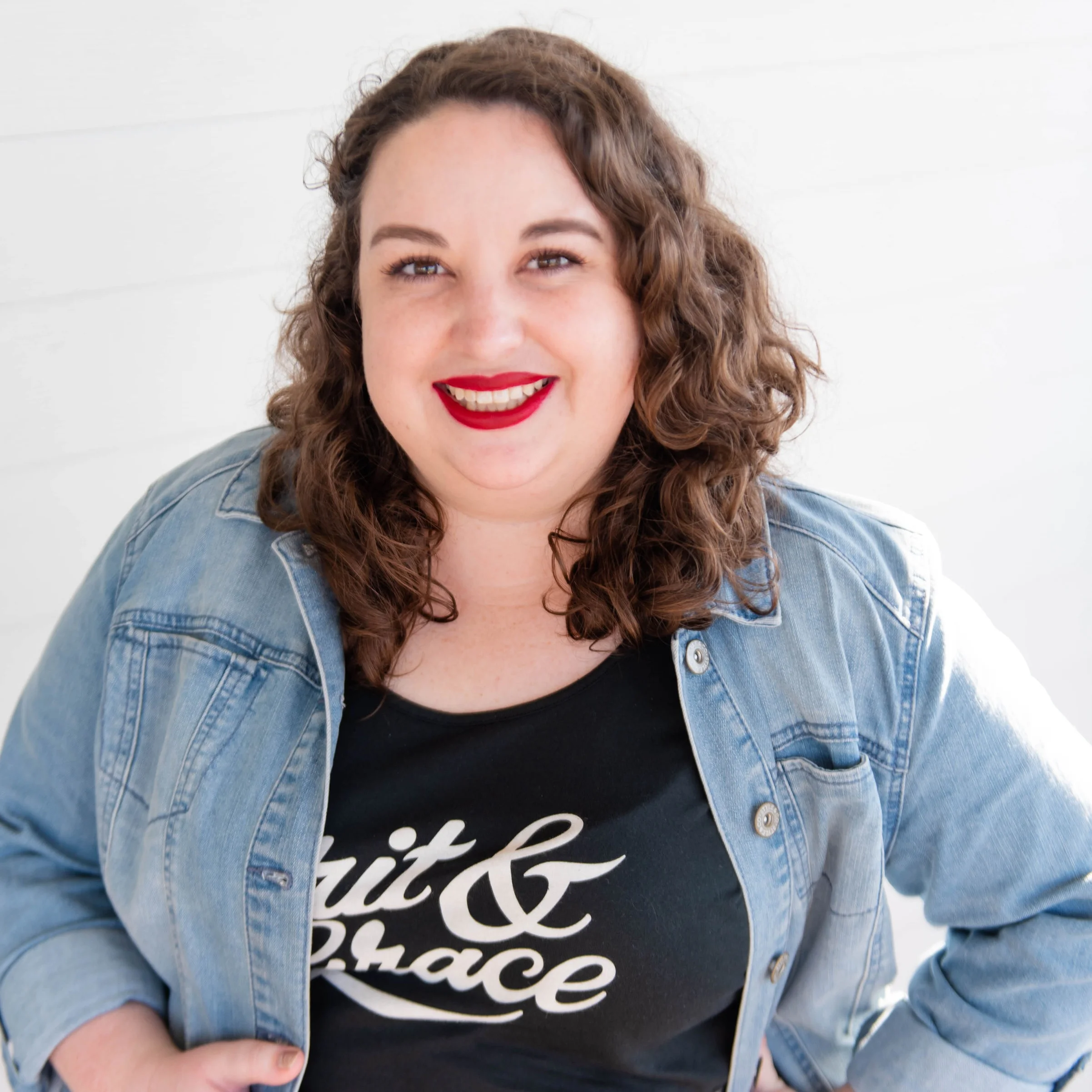 KRISTEN ACHZIGER Brand Strategy kristen@shecancoterie.com Kristen holds a Bachelors degree in Communication and has been writing for brands since 2012. She's passionate about creating strong sales copy that does the heavy lifting for her clients, so they can spend more time up-leveling their businesses, serving their communities, and enjoying their families. Kristen is committed to using ethical persuasion techniques in everything she writes and the T.A.R.E.S. Test is her favorite ethical copy evaluation tool. When she's not writing, you can find her taking a drive to her local Dutch Bros. for an iced CocoMo!