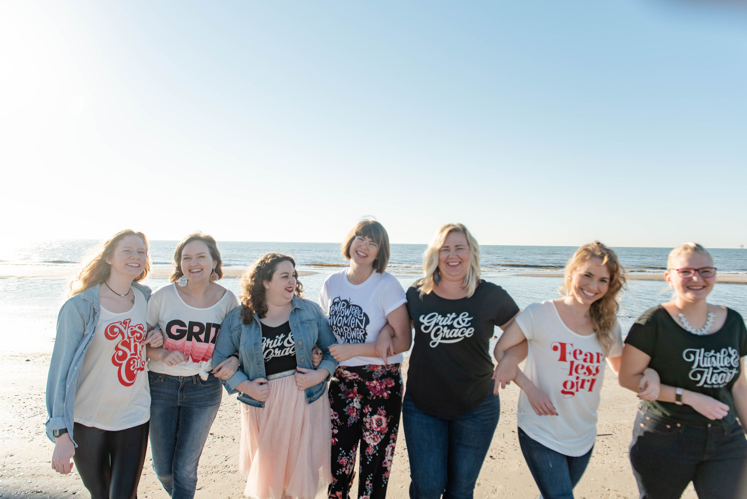 SCCBeach-23.jpg