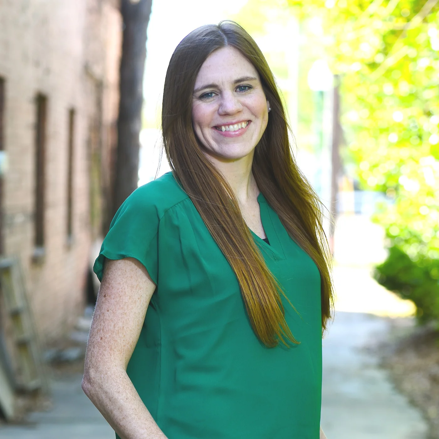 LaurenMaddox-Headshot.jpg