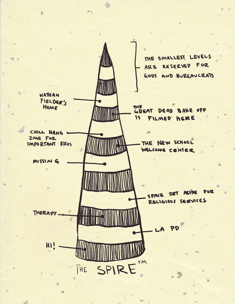 aglennco_book.jpg