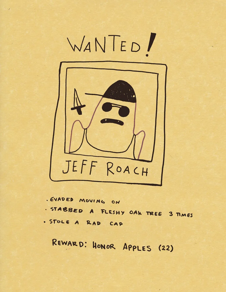 aglennco_wanted.jpg