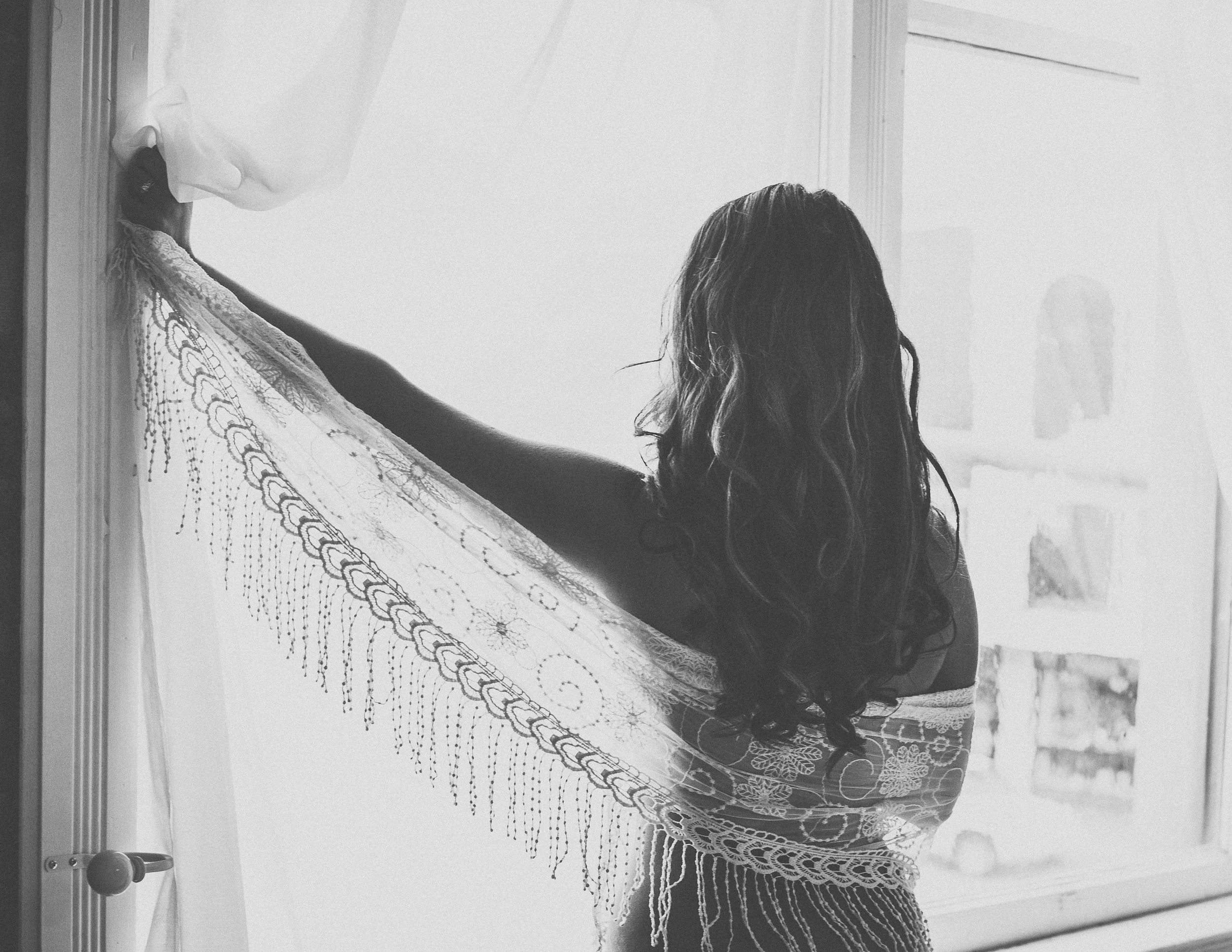 Boudoir Set 1-73.jpg