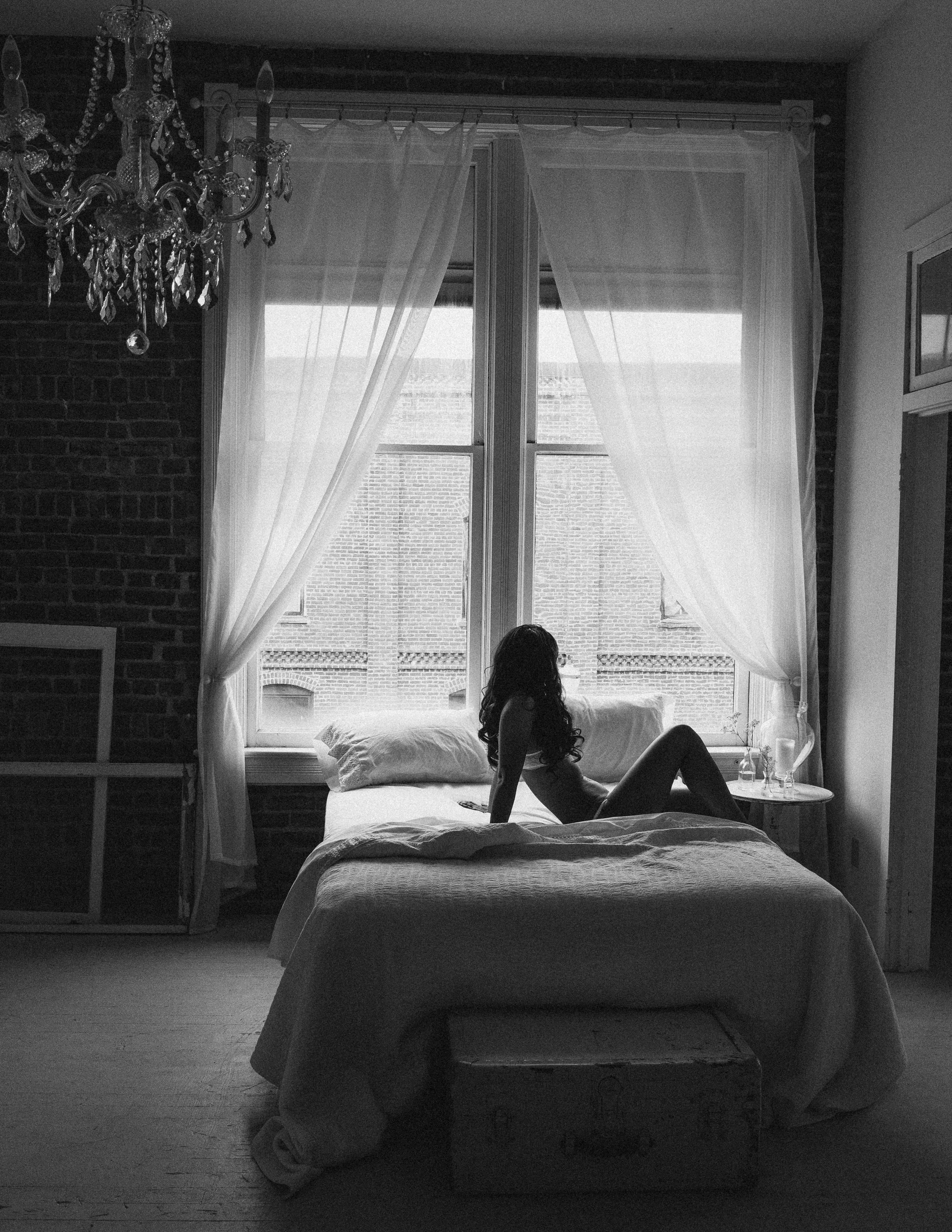 Boudoir Set 1-54.jpg