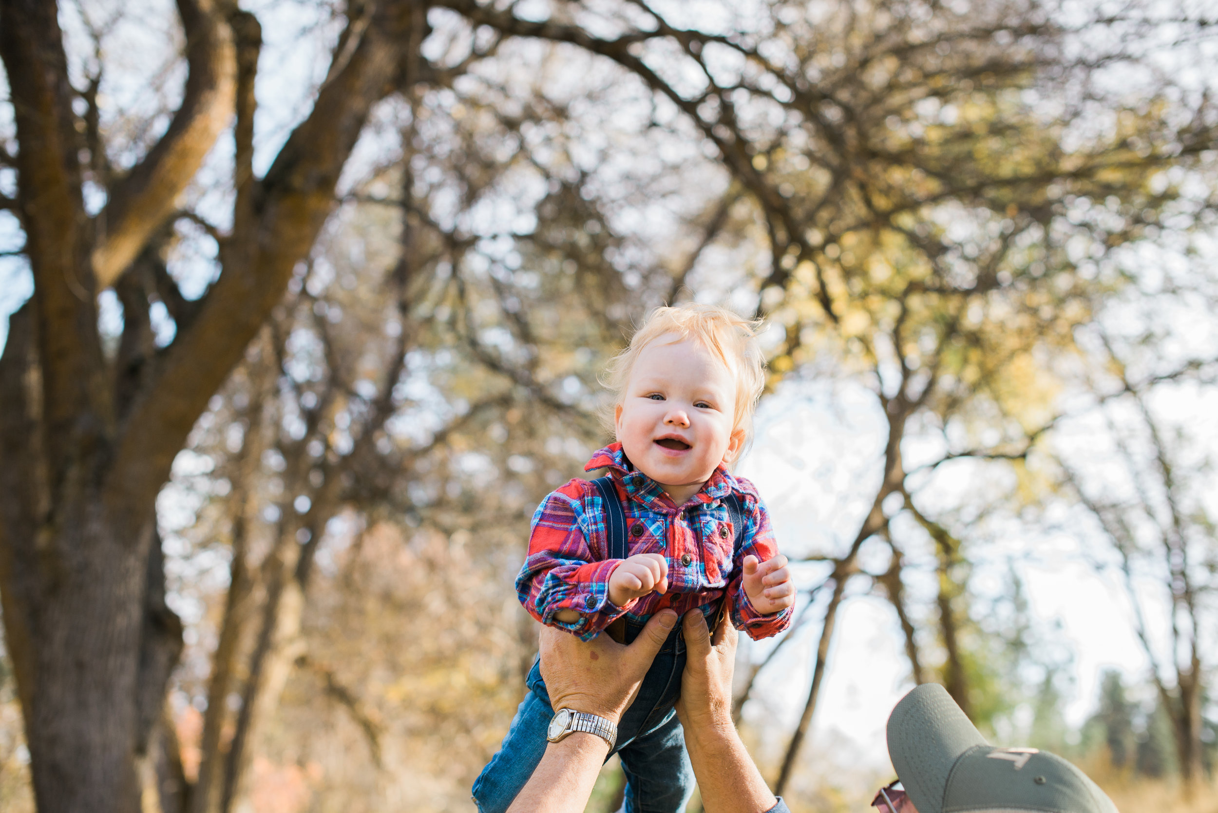 Klamath Falls Family Session-15.jpg