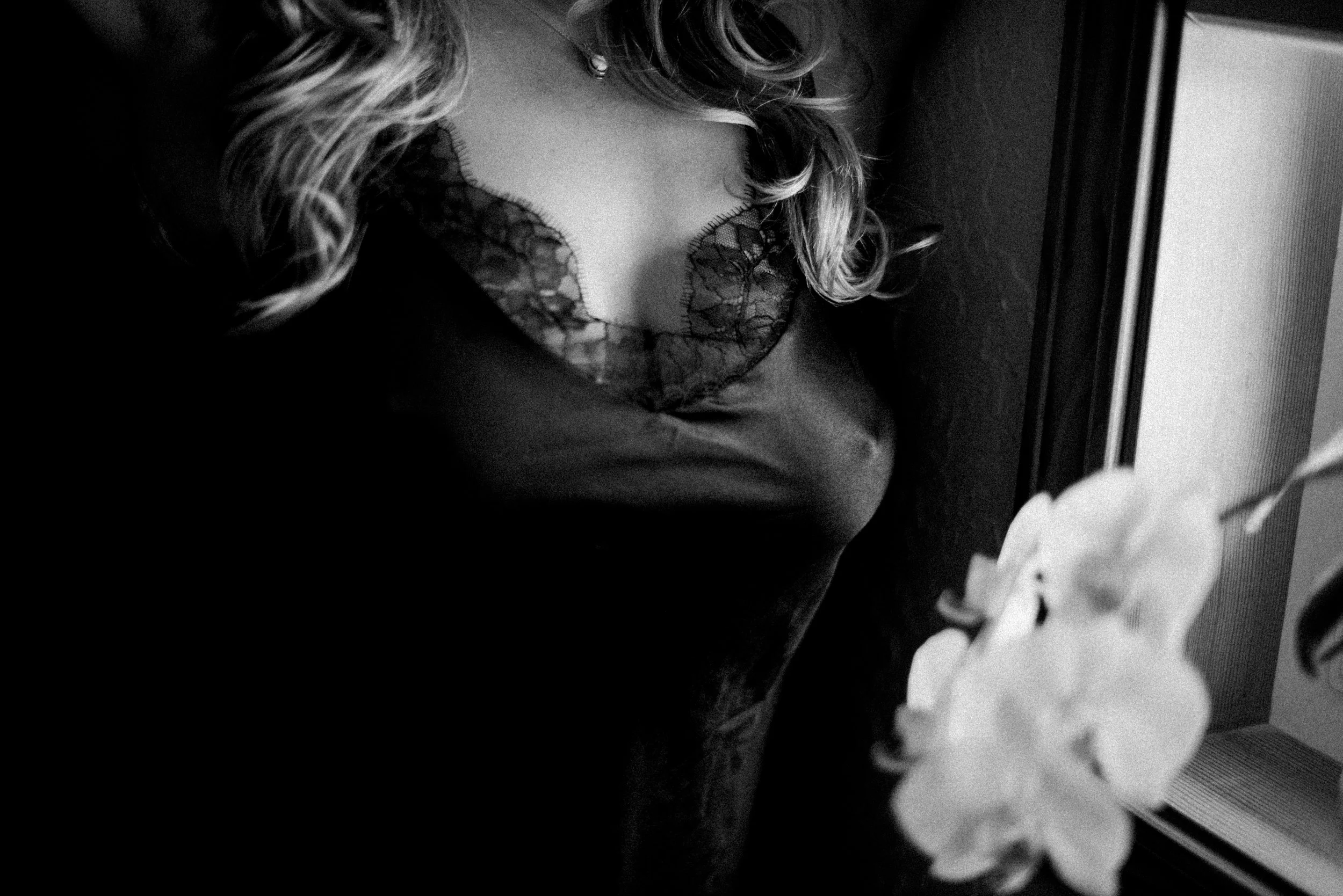 Angela Boudoir-61.jpg
